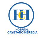 cayetano_heredia