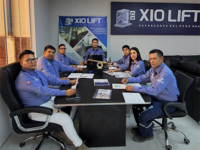 Diseño e Ingeniería